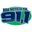 Rádio Boa Notícia