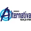 Alternativa
