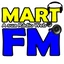 Mart FM