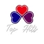 Top Hits