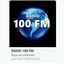 100 Ipatinga Radio