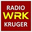 WRK Radio Kruger