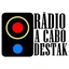 Rádio a Cabo Destak