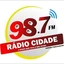 Rádio Cidade