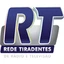 Tiradentes Radio