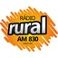 Rádio Rural