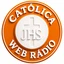 Rádio Centro Oeste