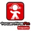 Tocantins Araguaína FM