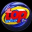 TOP FM