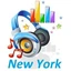 New York Classic Hits Radio