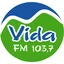 Rádio Vida