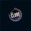 Clube FM