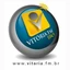 Rádio Vitória