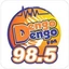 Rádio Dengo Dengo