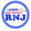 Rádio Nova Joinville