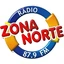 Zona Norte