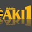 Radio AKI 1