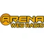 Arena Web Radio