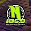 Rádio Nova FM