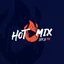HotMix