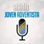 Rádio Joven Adventista