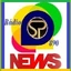 Rádio SP News
