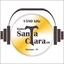 Radio Santa Clara
