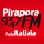 Itatiaia Radio Pirapora