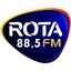 Rota Radio
