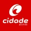 Radio Cidade