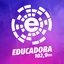 Rádio Educadora