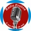 Rádio Proline