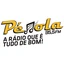 PÉROLA Radio