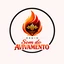 Rádio Som do Avivamento