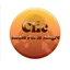 Clic Rádio Porto Alegre