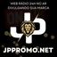 JP Promo