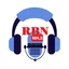 RBN Radio