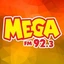 Mega FM