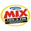 Mix FM Fernandópolis
