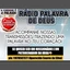 Rádio Caridade e a Palavra de Deus