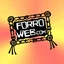ForroWeb