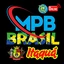 Rádio Itaqua Brasil MPB