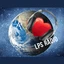 LPS Radio