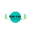 Rádio Vida Campos dos Goytacazes