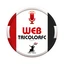 Rádio Tricolor FC