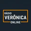 Rádio Verônica
