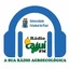 Rádio Cajuí