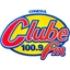 Clube FM - Colorado do Oeste