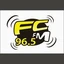 FC FM