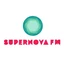 Supernova Radio